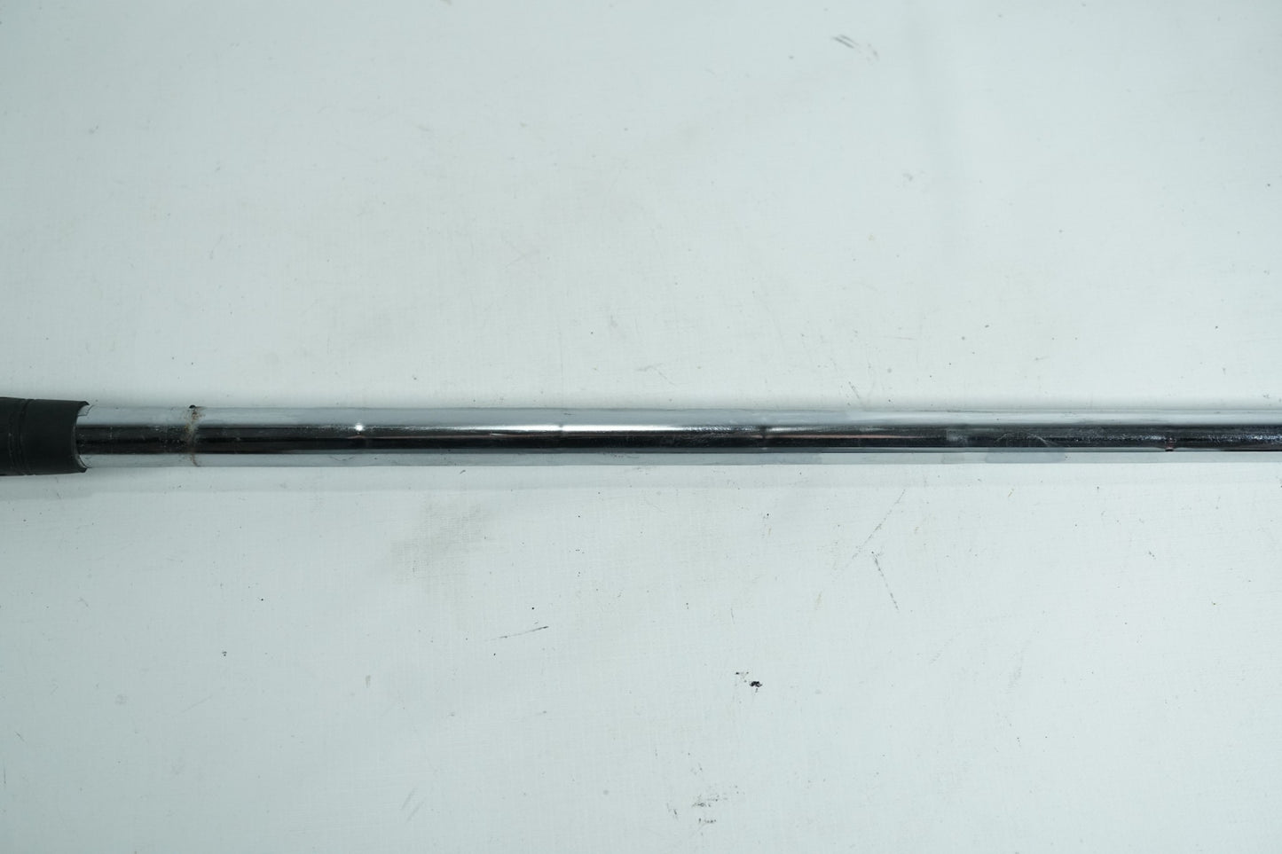 Mizuno TP9 5 Iron / Steel Shaft / New Grip
