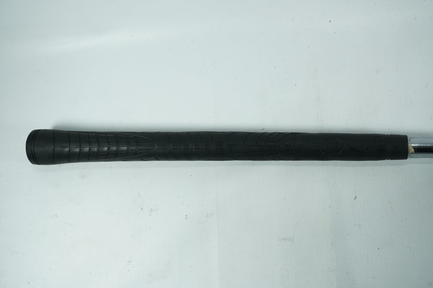 Mizuno TP9 5 Iron / Steel Shaft / New Grip