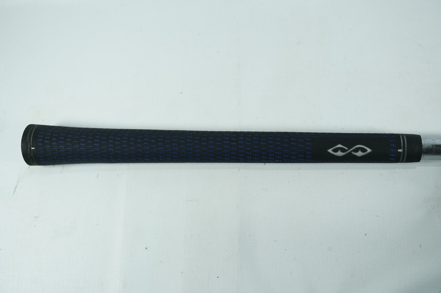 Mizuno TZoid Pro Sand Wedge / Regular Flex Steel Shaft / New Grip