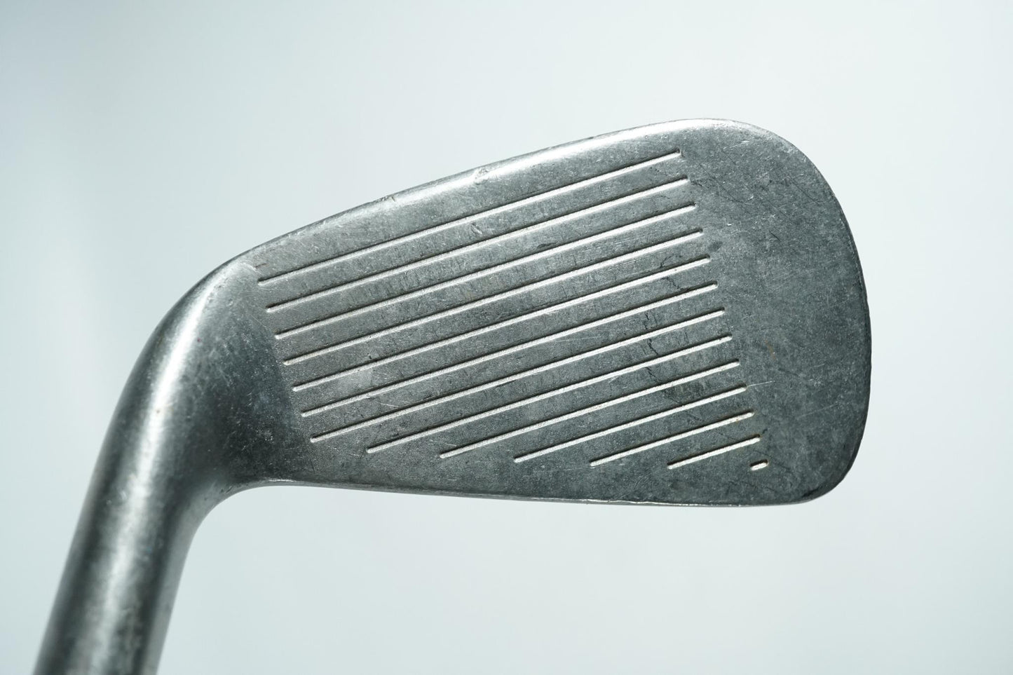 Titleist DCI 990 5 Iron / Steel Shaft / New Grip