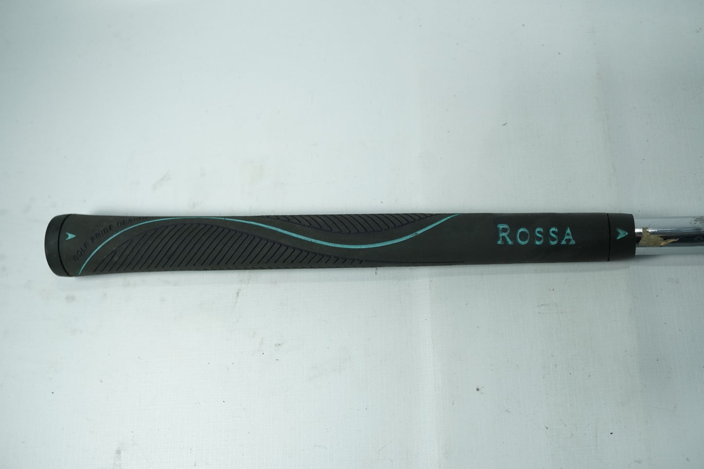 Titleist DCI 990 5 Iron / Steel Shaft / New Grip