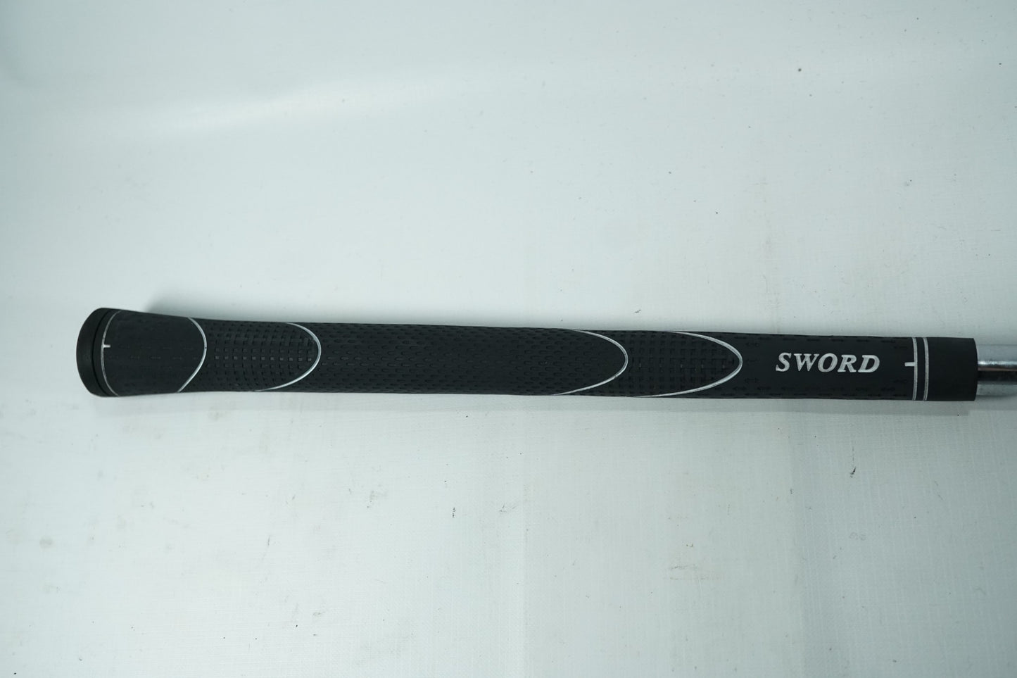 Ping Zing 2 3 Iron / Stiff Flex Steel Shaft / New Grip