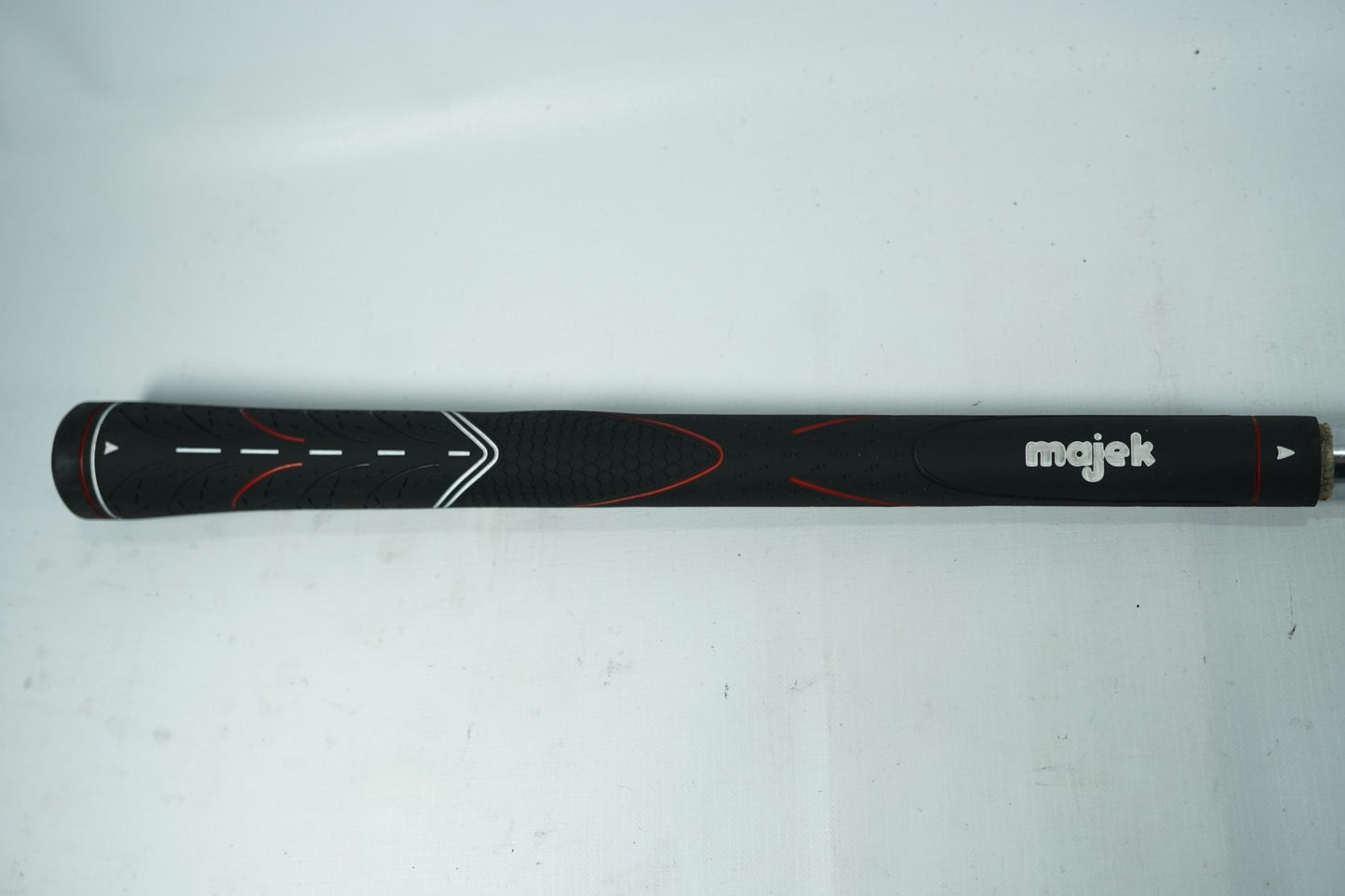 Ping Eye 2 2 Iron / Black Dot / Extra Stiff Flex Steel Shaft / New Grip