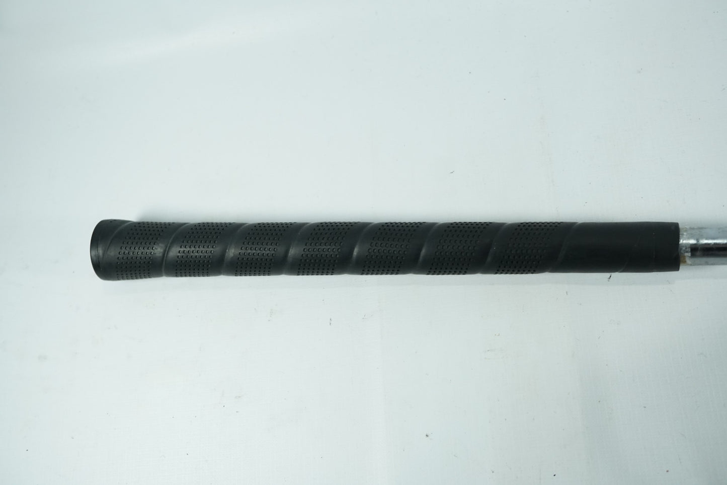 MacGregor VFoil M455 6 Iron / Regular Flex Steel Shaft / New Grip
