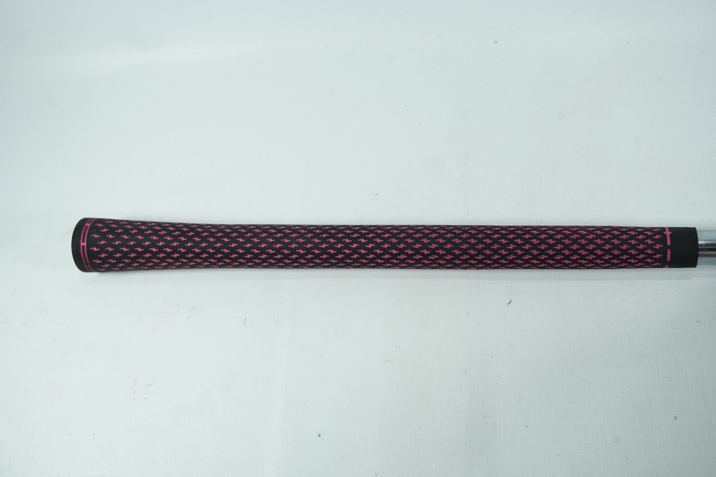 Slazenger Ben Hogan Apex 4 Iron / Regular Flex Steel Shaft / New Grip