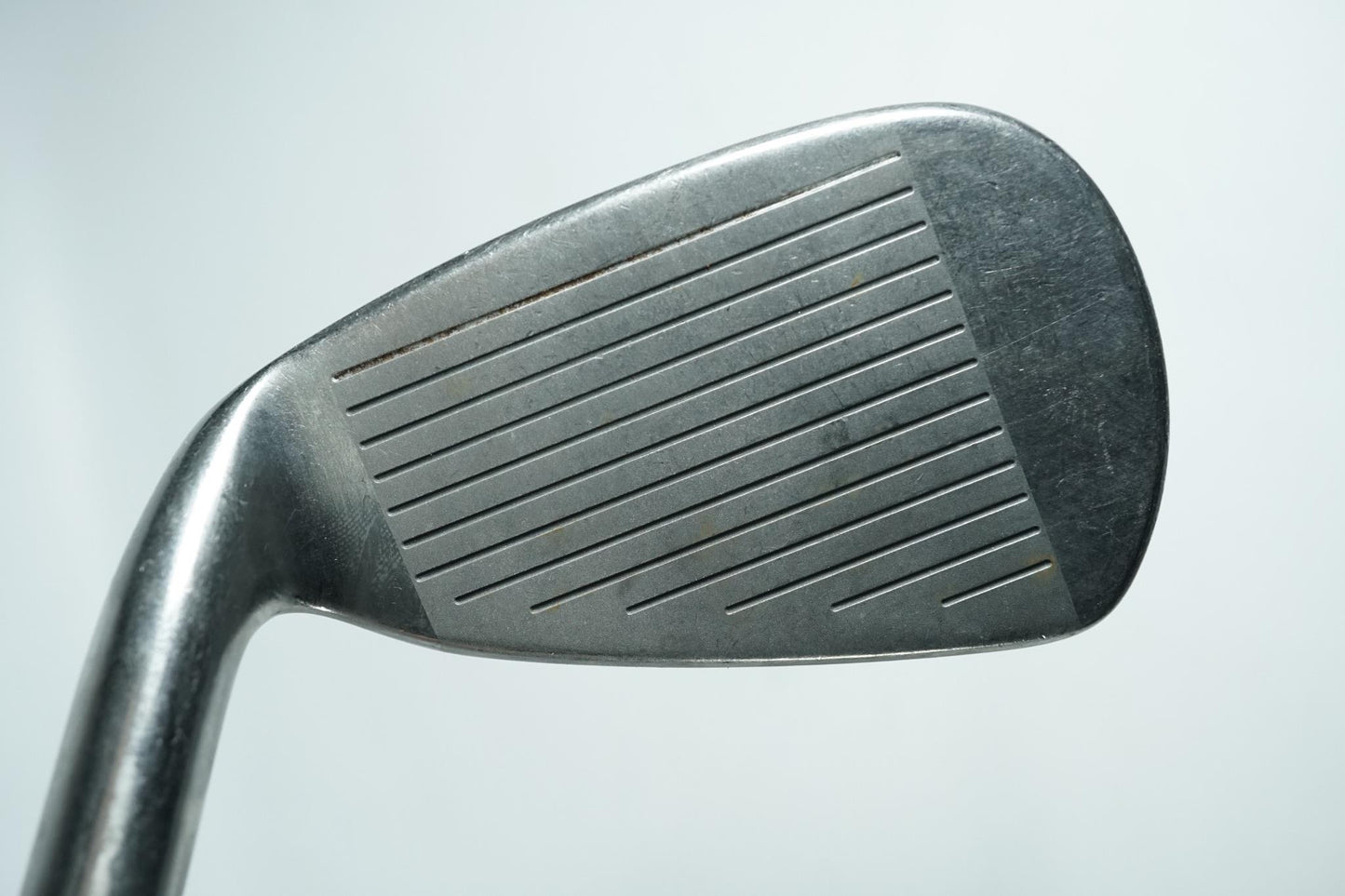 Yonex Nanospeed i 6 Iron / Ladies Flex Graphite Shaft / New Grip