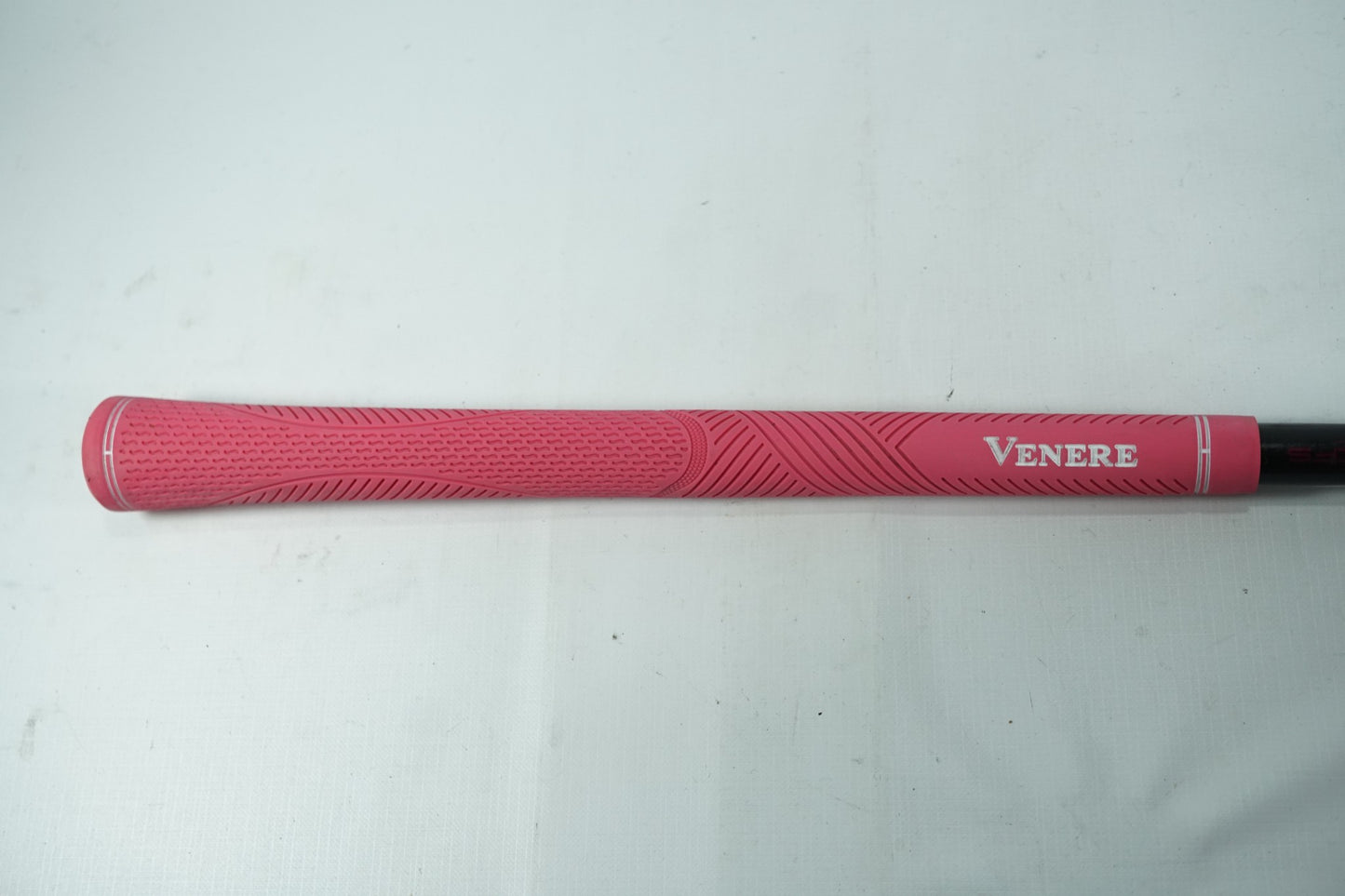 Yonex Nanospeed i 6 Iron / Ladies Flex Graphite Shaft / New Grip