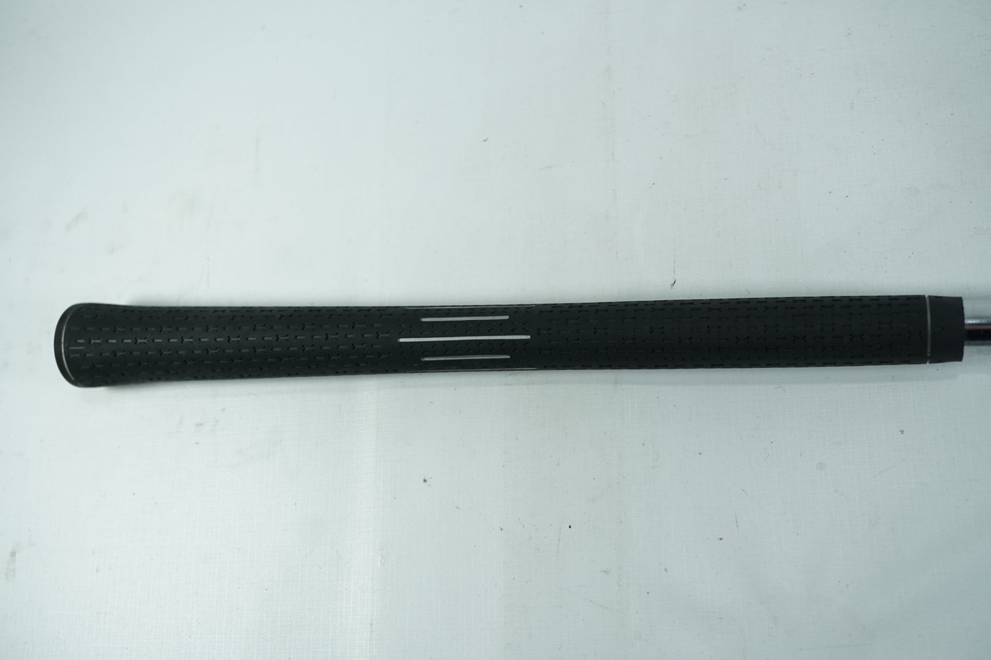 Ping G Series 8 Iron / Yellow Dot / Regular Flex Steel Shaft