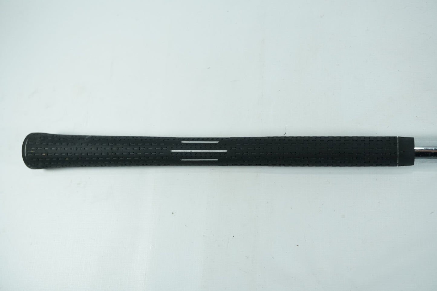 Ping G Series 9 Iron / Yellow Dot / Regular Flex Steel Shaft