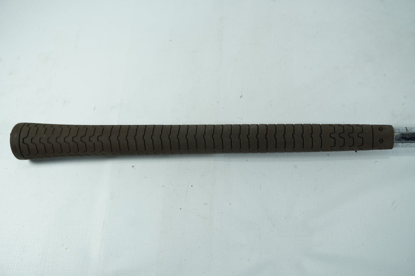 Slazenger Jack Nicklaus Champion Pitching Wedge / Steel Shaft