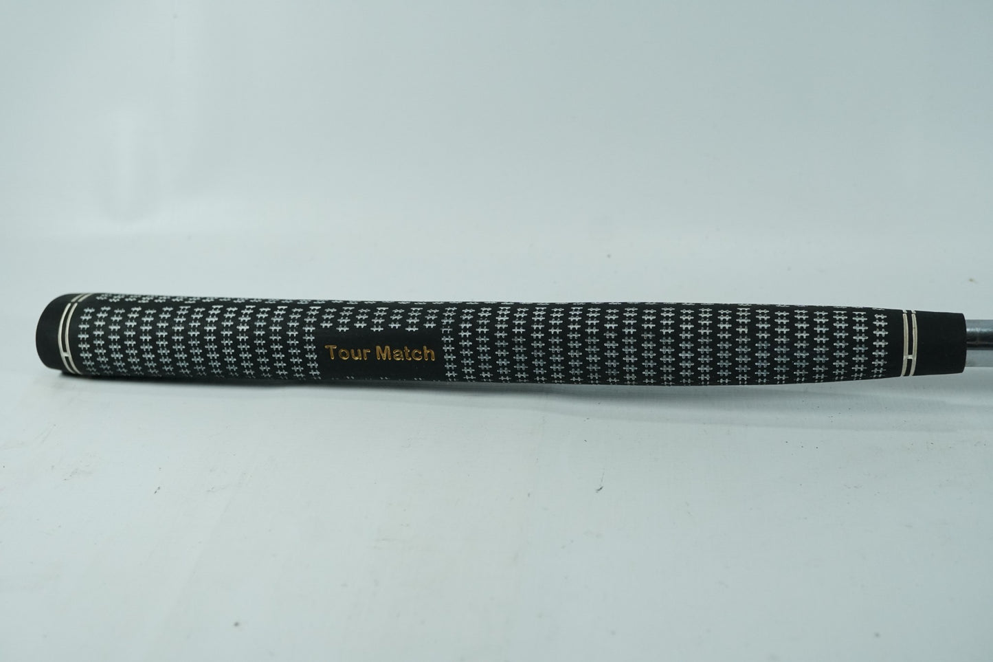 MD Golf Lucky Lucy 001 Putter / New Grip / 33.5"