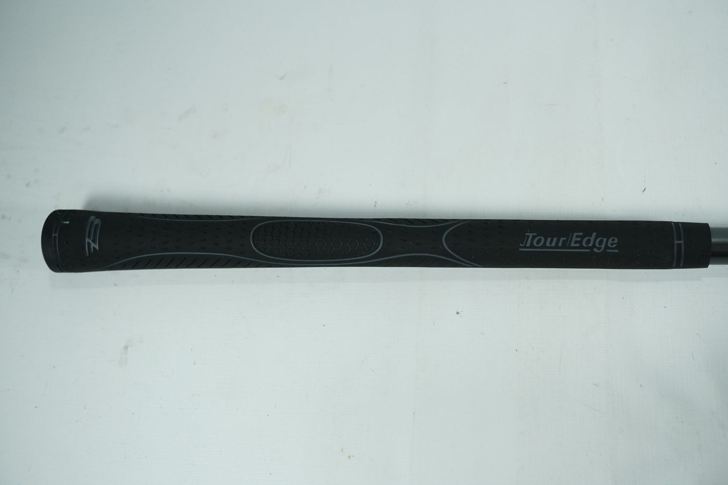 Taylormade M2 3 Wood HL 16.5° / Senior Flex Graphite Shaft / New Grip
