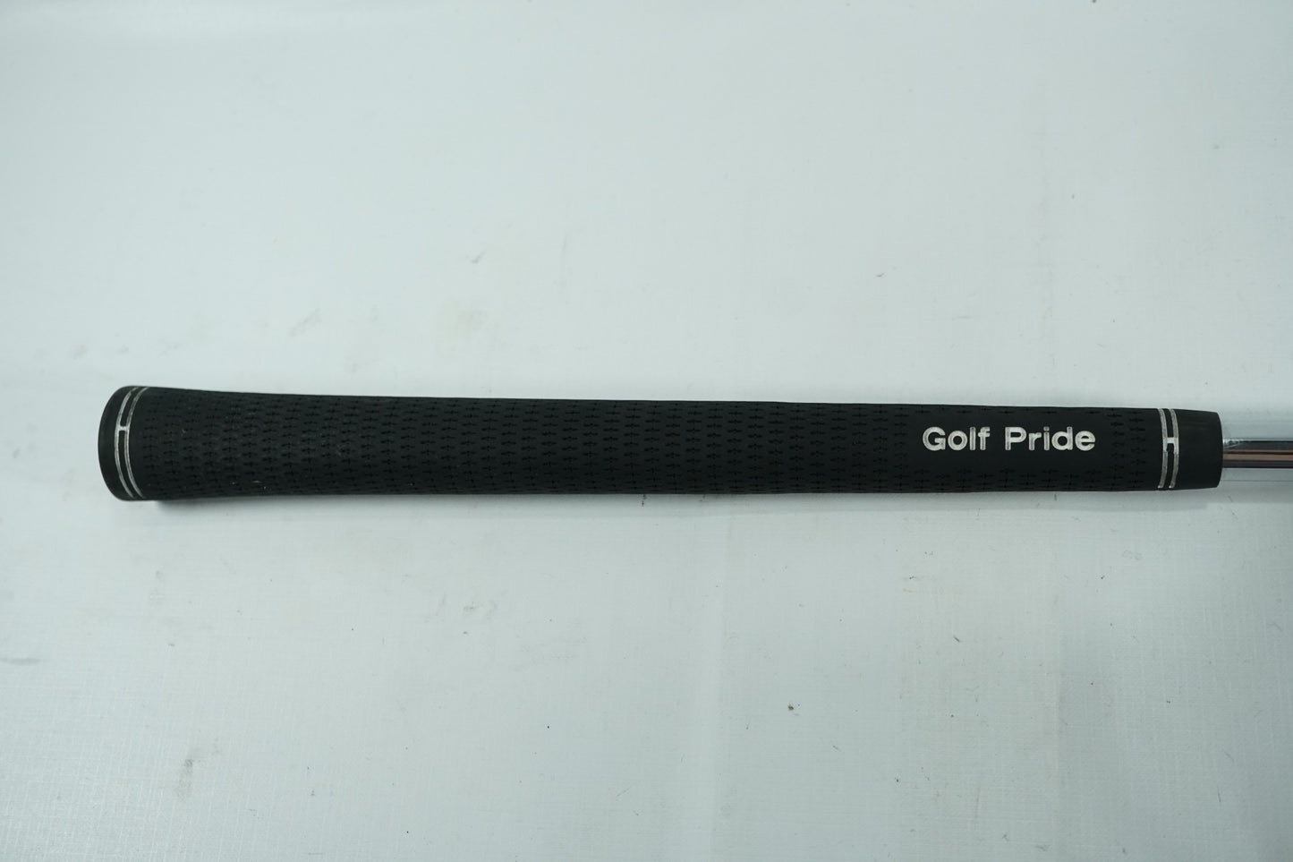 Ping i3 Blade 3 Iron / Green Dot / Steel Shaft