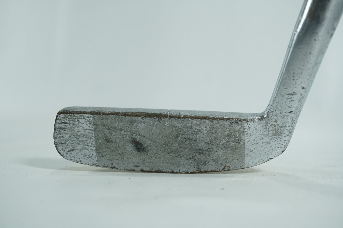 Dunlop Arnold Palmer Putter / New Grip / 35"