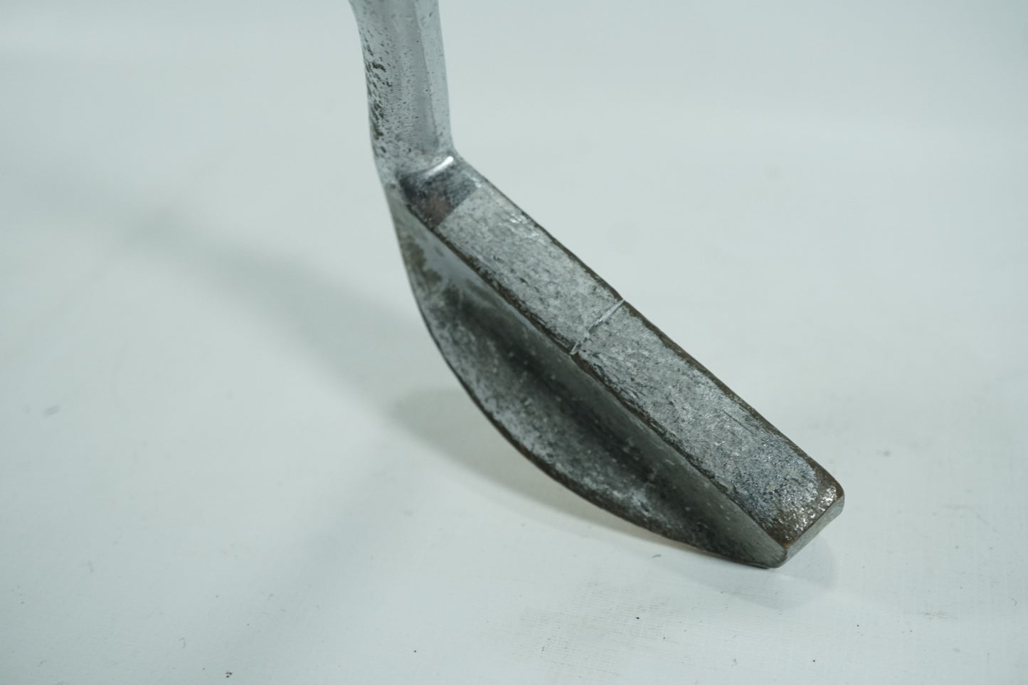 Dunlop Arnold Palmer Putter / New Grip / 35"