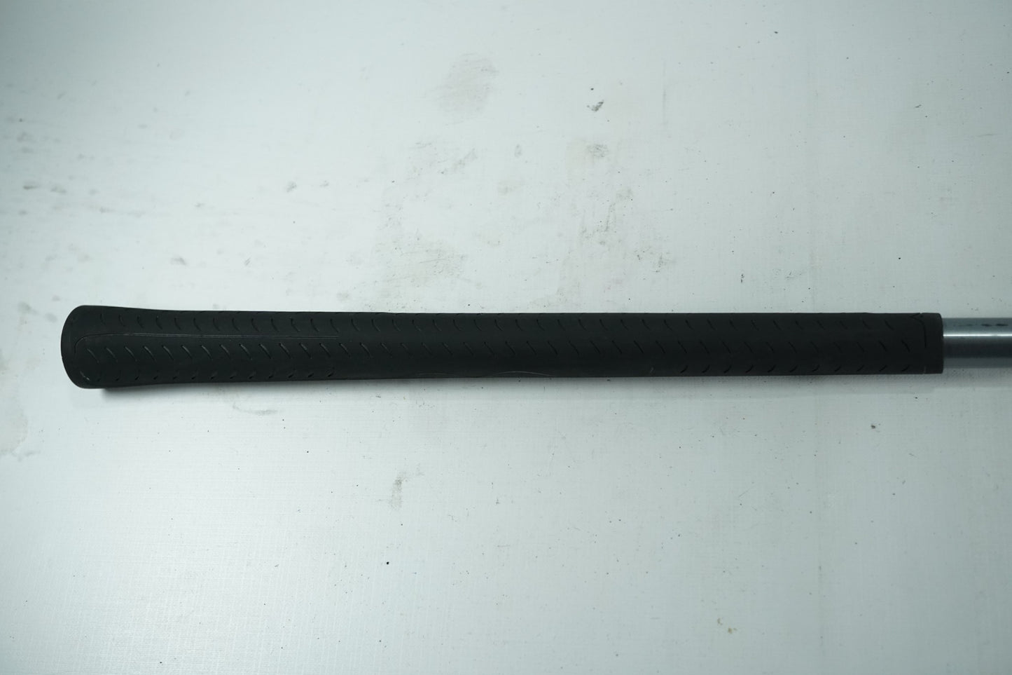Taylormade R580 3 Wood / Ladies Flex Graphite Shaft