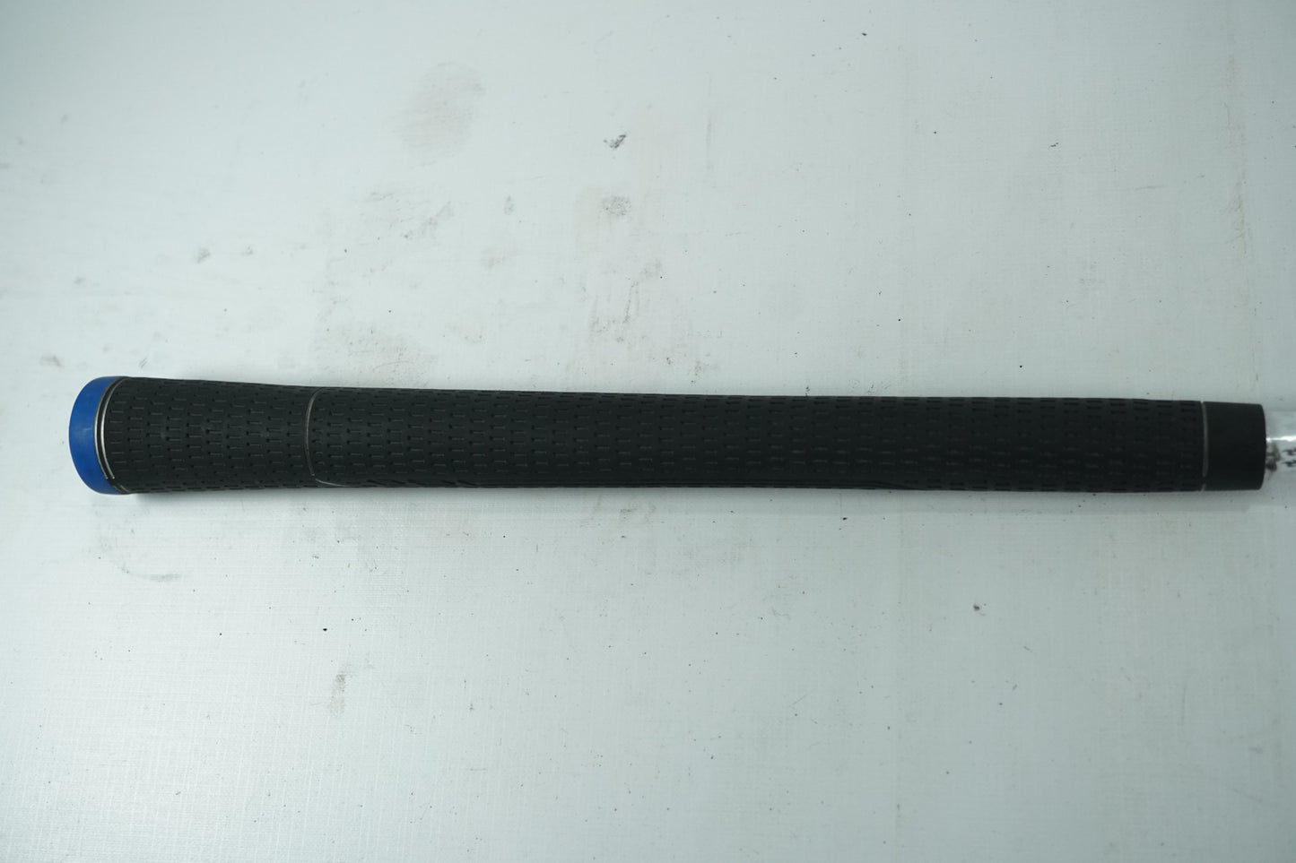 Taylormade Burner Superfast 2.0 5 Wood 18° / Ladies Flex Graphite Shaft