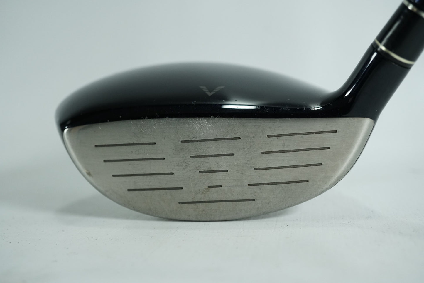 Bridgestone Tour Stage Viq 3 Wood 15° / Senior Flex Graphite Shaft