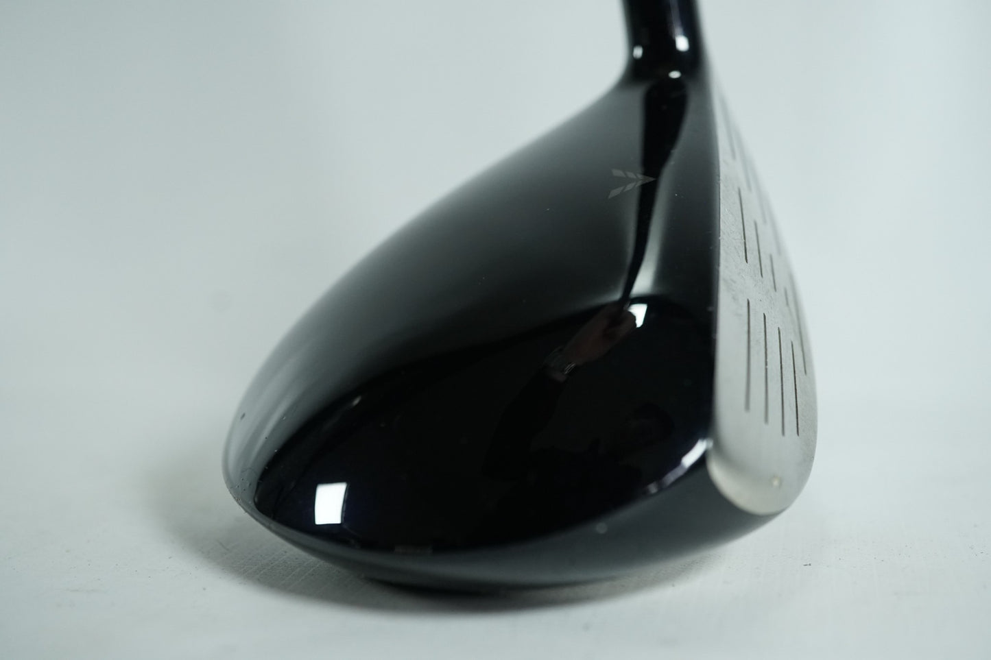 Bridgestone Tour Stage Viq 3 Wood 15° / Senior Flex Graphite Shaft