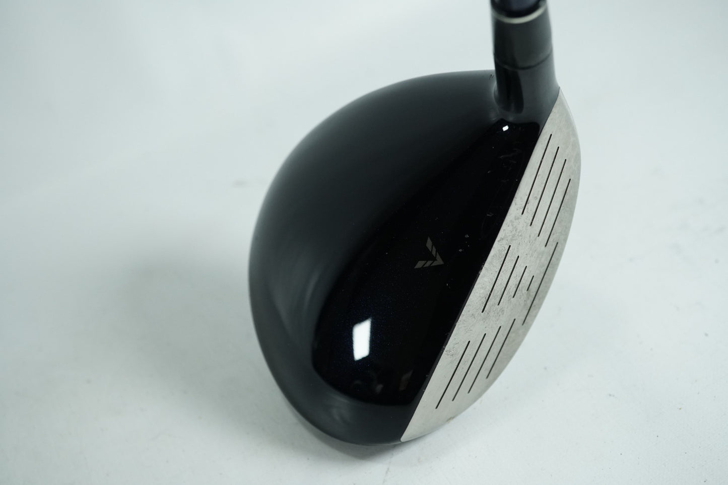 Bridgestone Tour Stage Viq 3 Wood 15° / Senior Flex Graphite Shaft