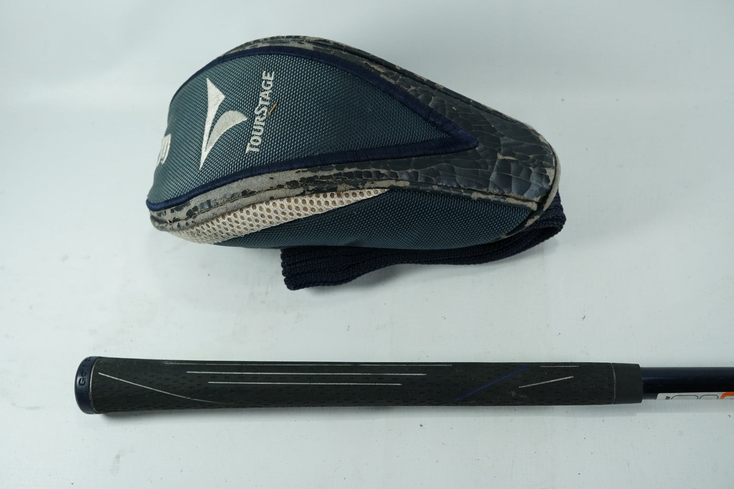 Bridgestone Tour Stage Viq 3 Wood 15° / Senior Flex Graphite Shaft