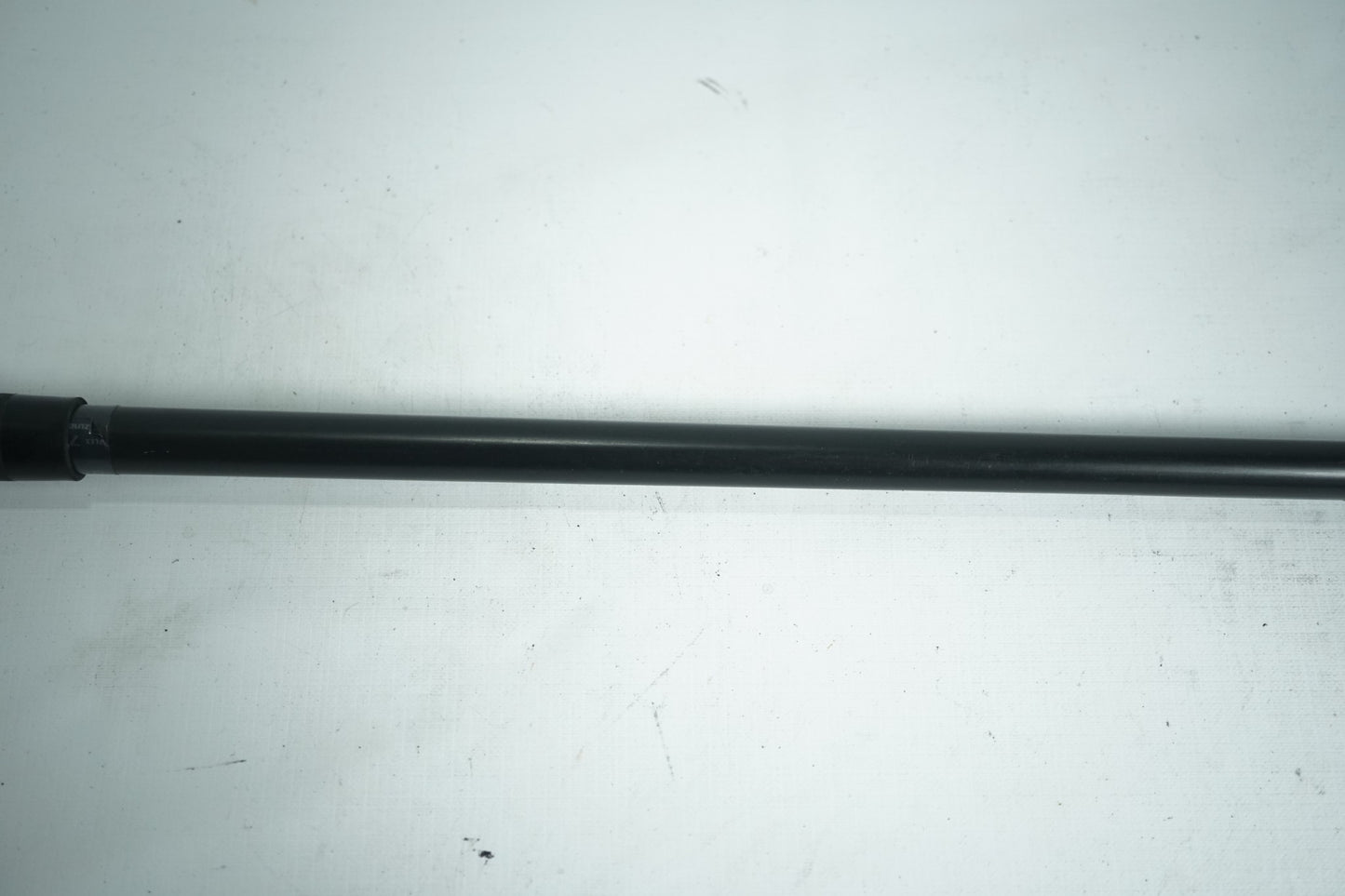 Mizuno Domino PC 8 Iron / Graphite Shaft