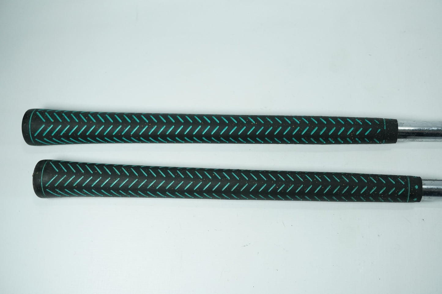 Maxfli DDH 3 and 5 Woods / Regular Flex Steel Shafts
