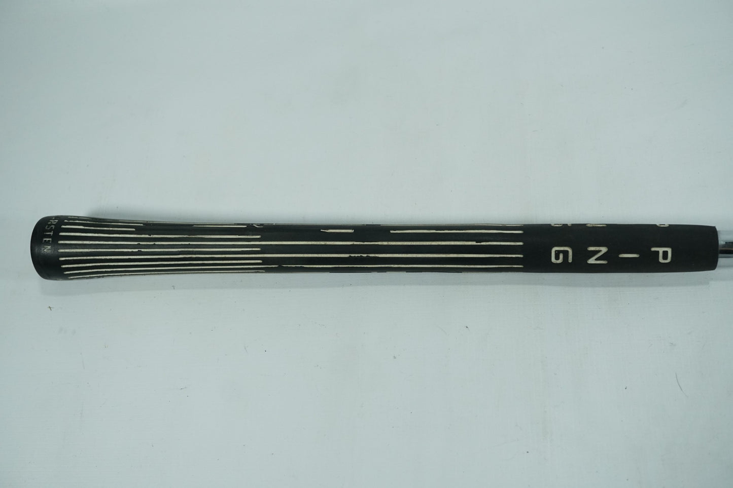 Ping ISI Nickel 5 Iron / Blue Dot / Stiff Flex Steel Shaft / Ex Demo