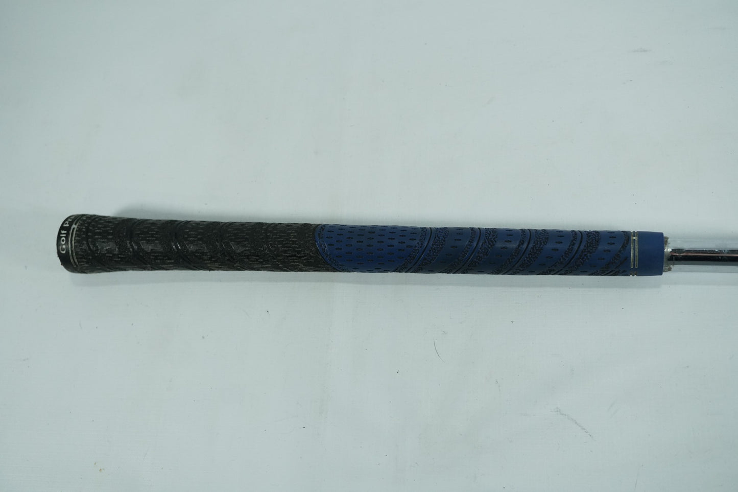 Cleveland Tour Action 900 BRZ 60° Lob Wedge / Steel Shaft