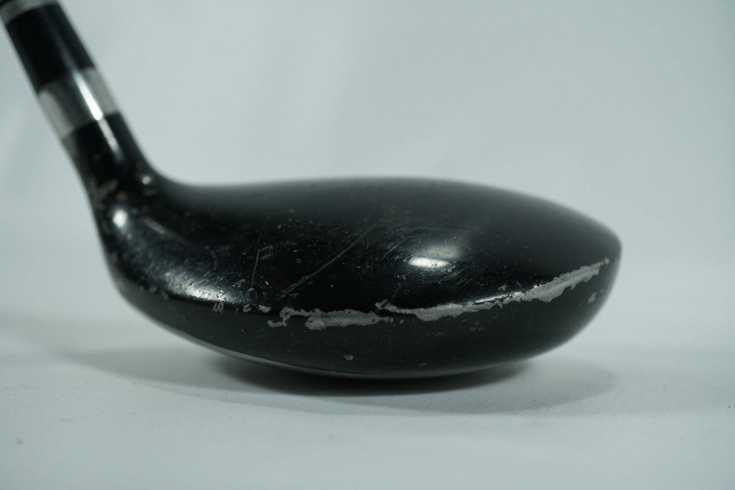 Maxfli Redeemer 3 Hybrid 20° / Graphite Shaft / New Grip