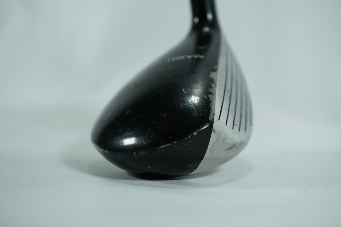 Maxfli Redeemer 3 Hybrid 20° / Graphite Shaft / New Grip
