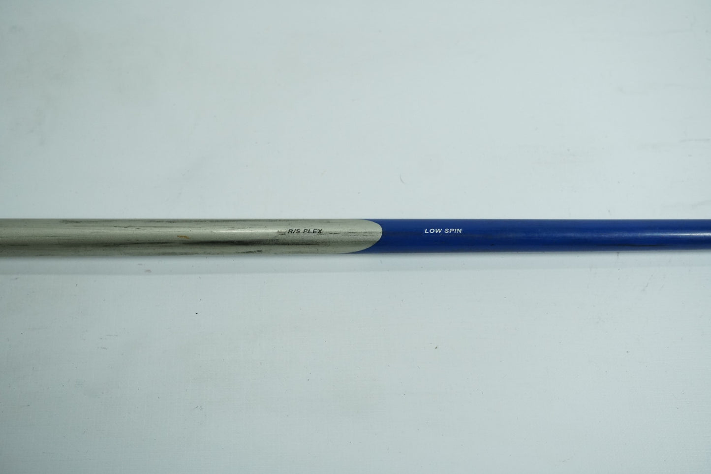 Maxfli Redeemer 3 Hybrid 20° / Graphite Shaft / New Grip