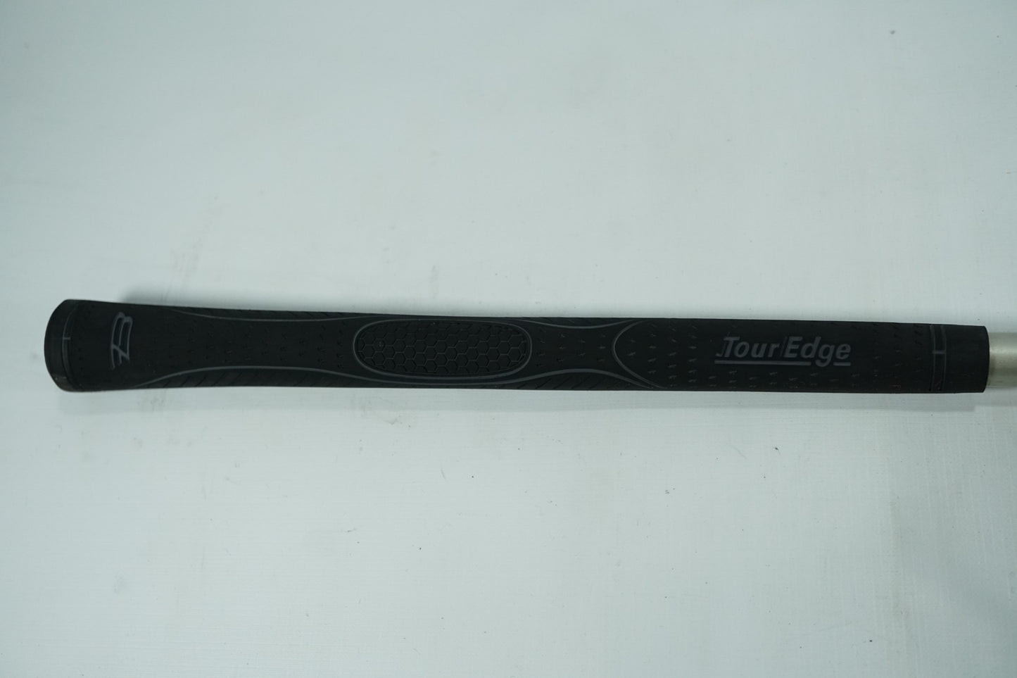 Maxfli Redeemer 3 Hybrid 20° / Graphite Shaft / New Grip