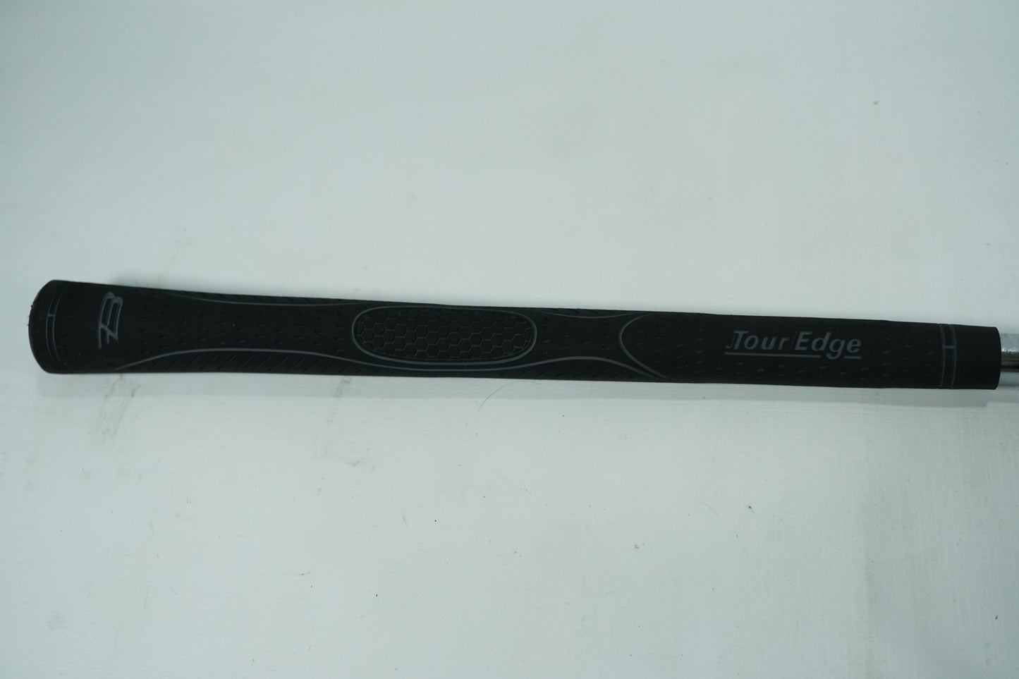 RAM Concept 3 Hybrid 21° / Steel Shaft / New Grip
