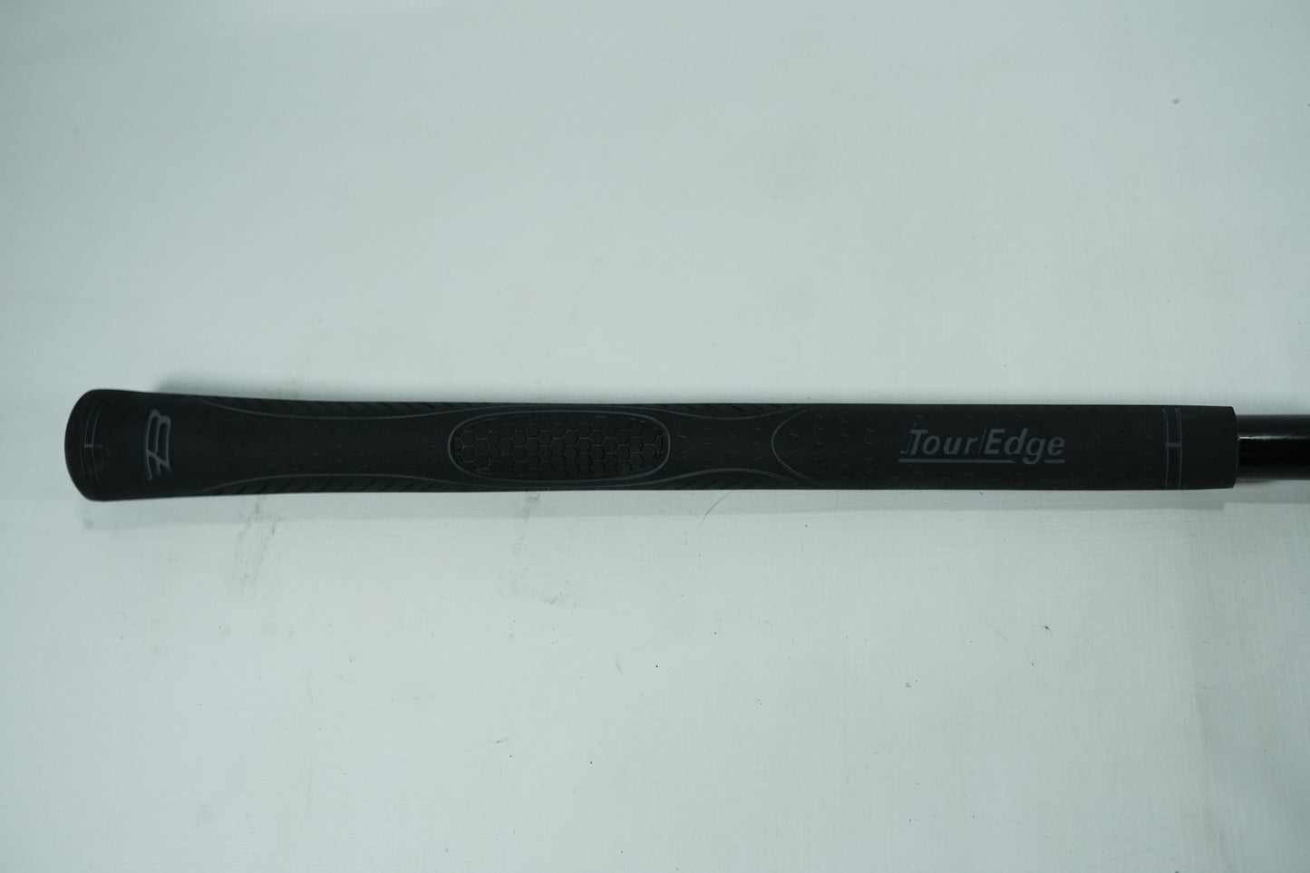 John Letters T7 4 Hybrid 23° / Regular Flex Graphite Shaft / New Grip