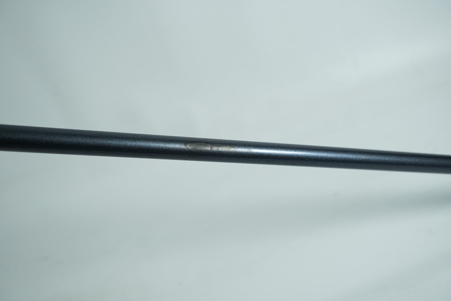 Callaway Big Bertha Steelhead 3 3 Wood / Firm Flex Graphite Shaft / New Grip