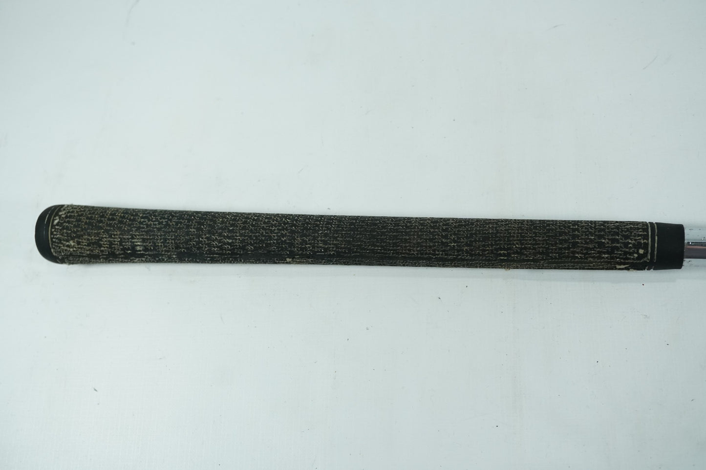 Cobra Gravity Back 5 Iron / Steel Shaft