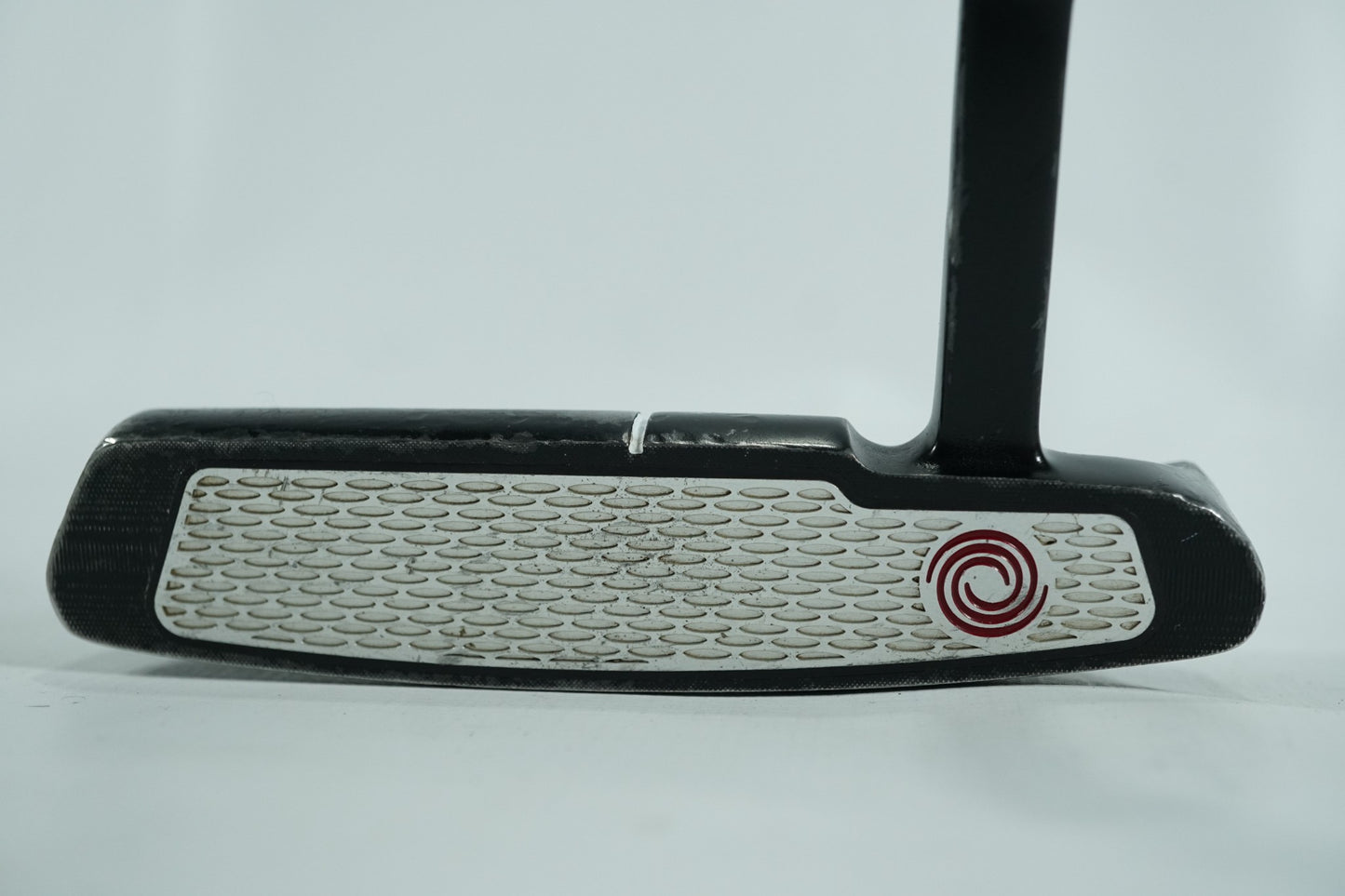 Odyssey Metal X 1 Putter / 34" / 1802241014