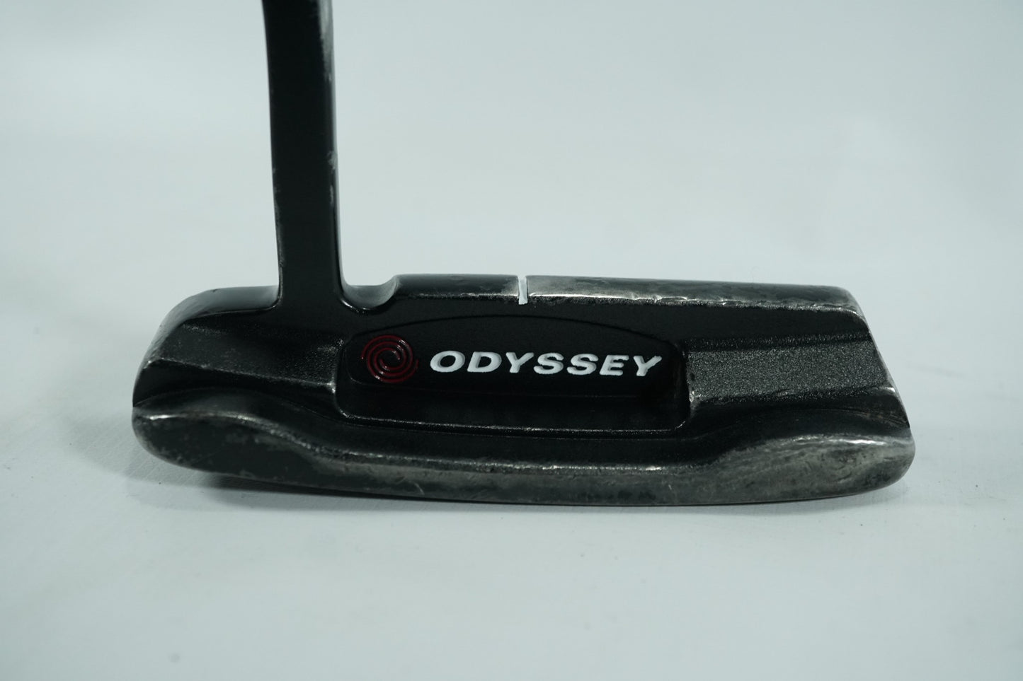 Odyssey Metal X 1 Putter / 34" / 1802241014