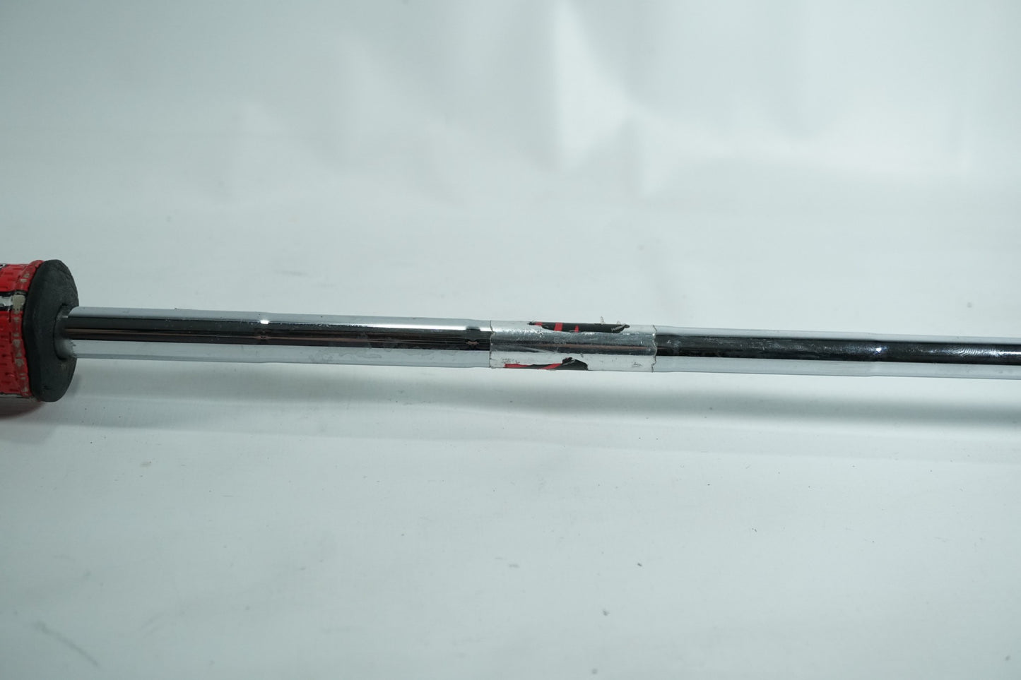 Odyssey Metal X 1 Putter / 34" / 1802241014
