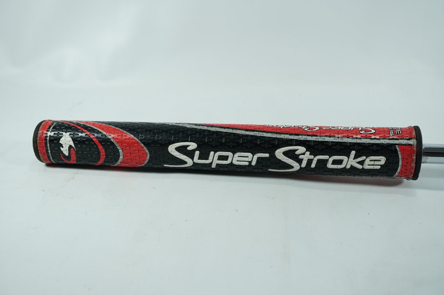 Odyssey Metal X 1 Putter / 34" / 1802241014