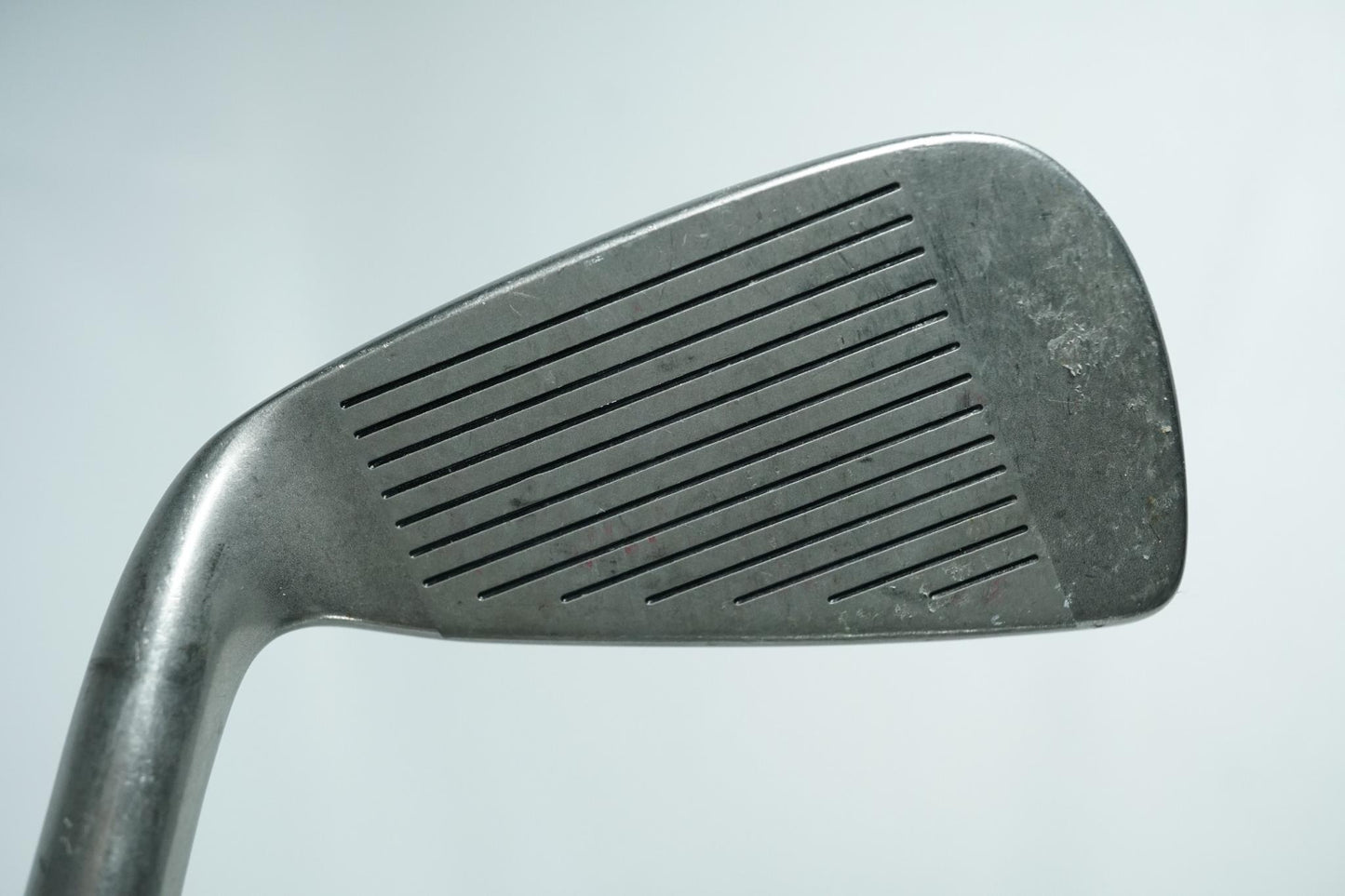Mizuno Horizon 7 Iron / Regular Flex Steel Shaft