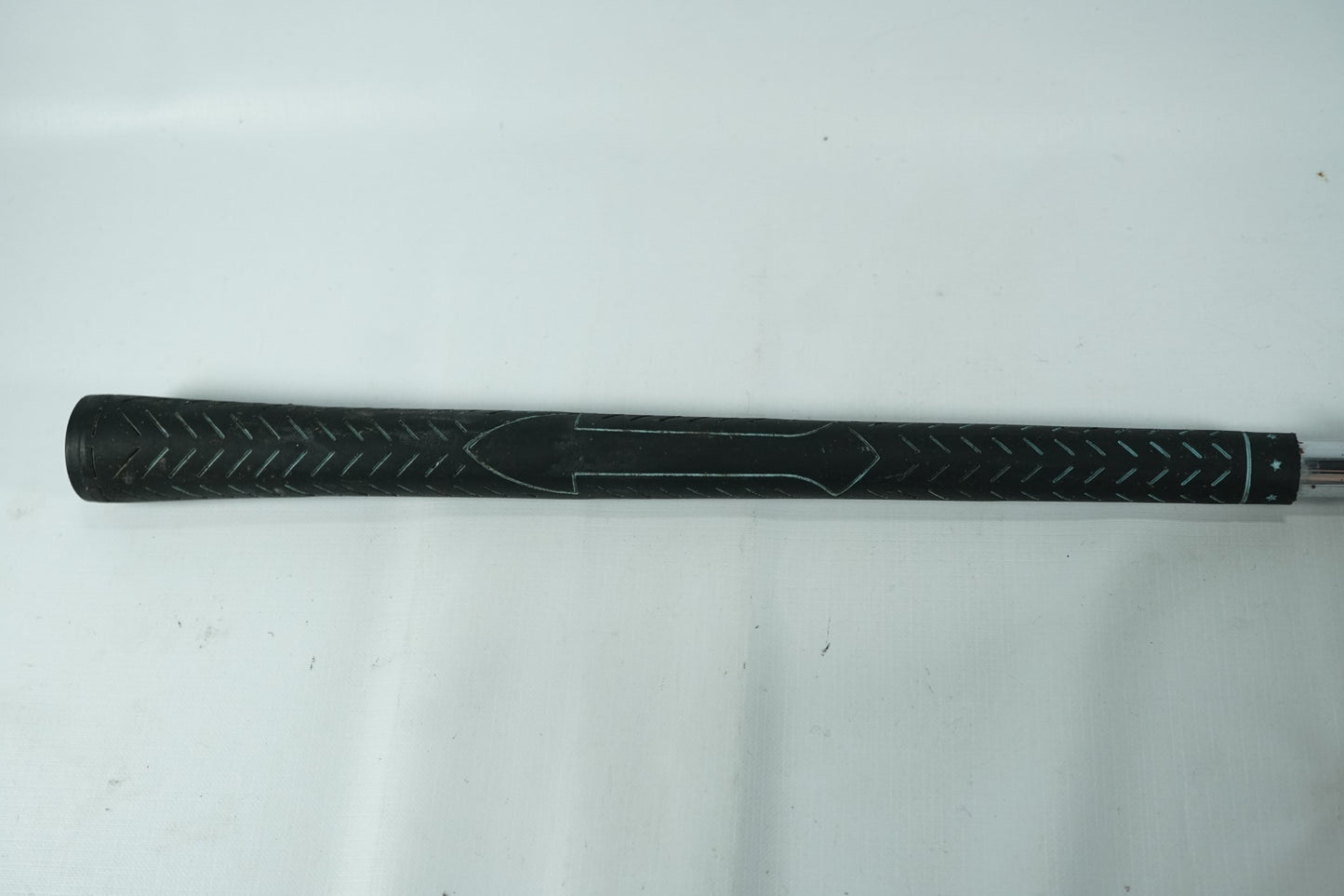 Mizuno Horizon 7 Iron / Regular Flex Steel Shaft
