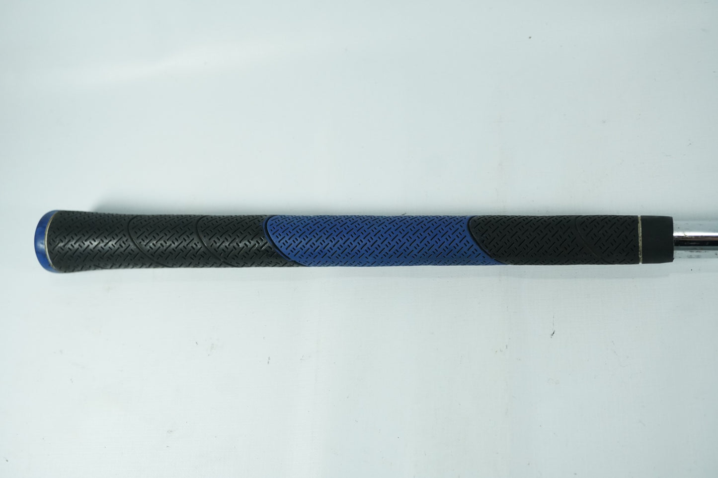 Titleist DCI OS+ 5 Iron / Steel Shaft