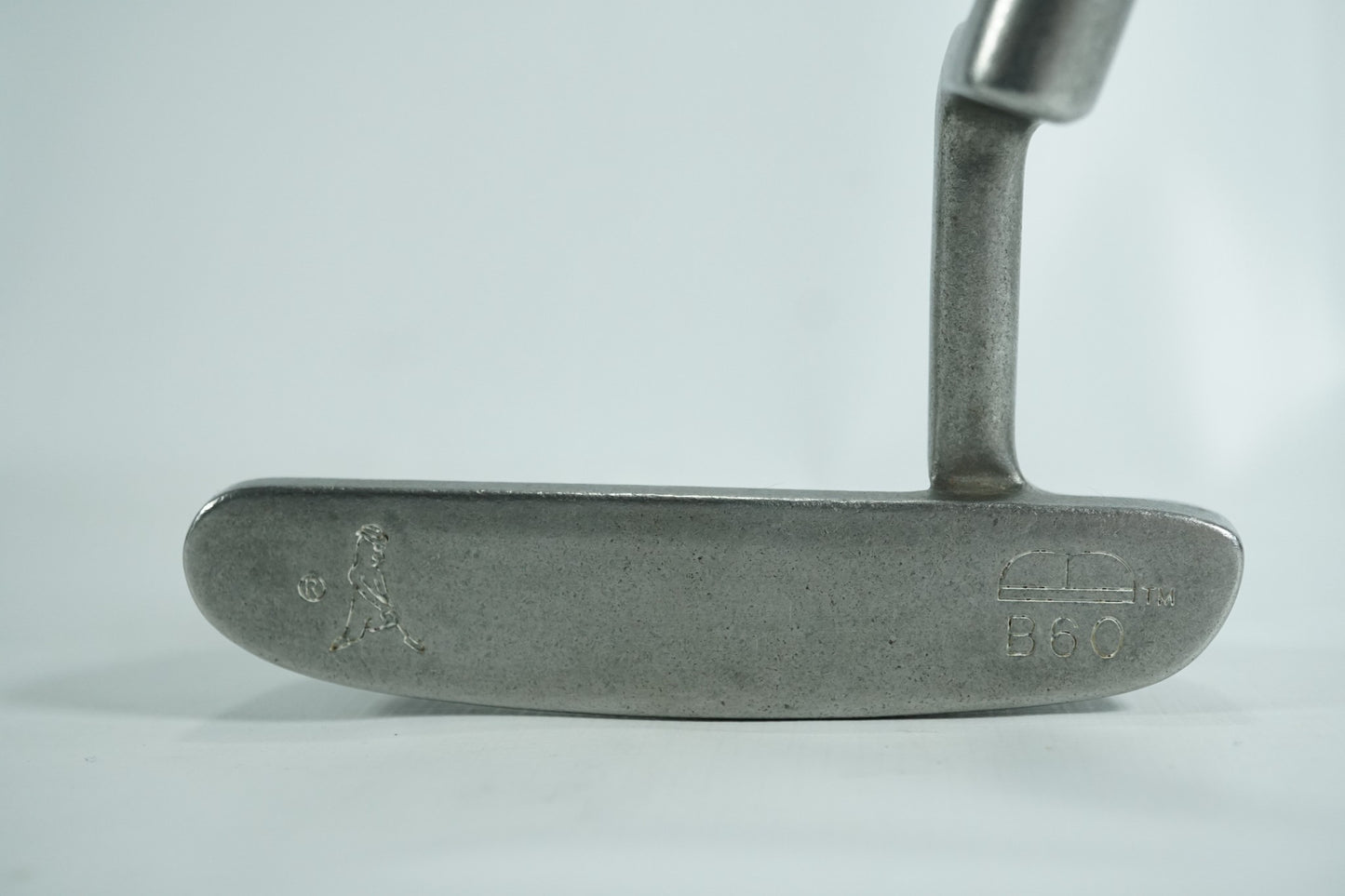 Ping B60 Putter / 35" / 2903242