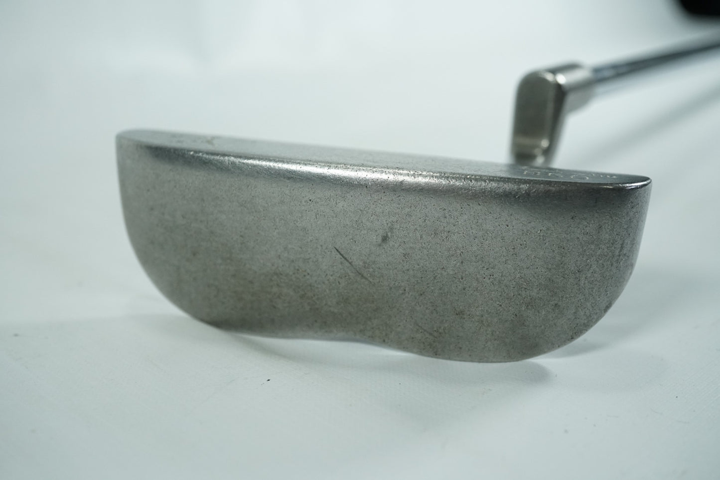 Ping B60 Putter / 35" / 2903242