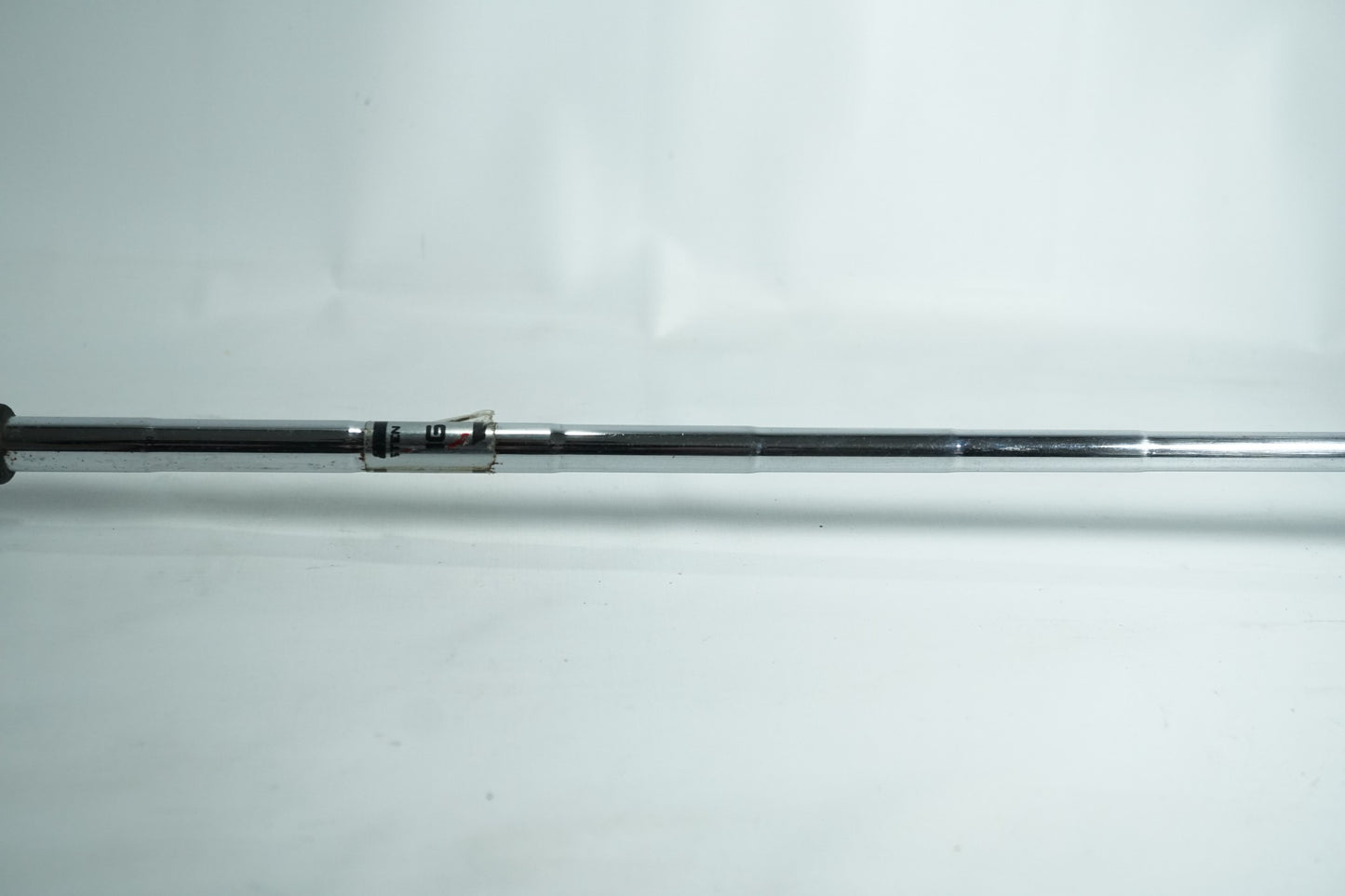 Ping B60 Putter / 35" / 2903242