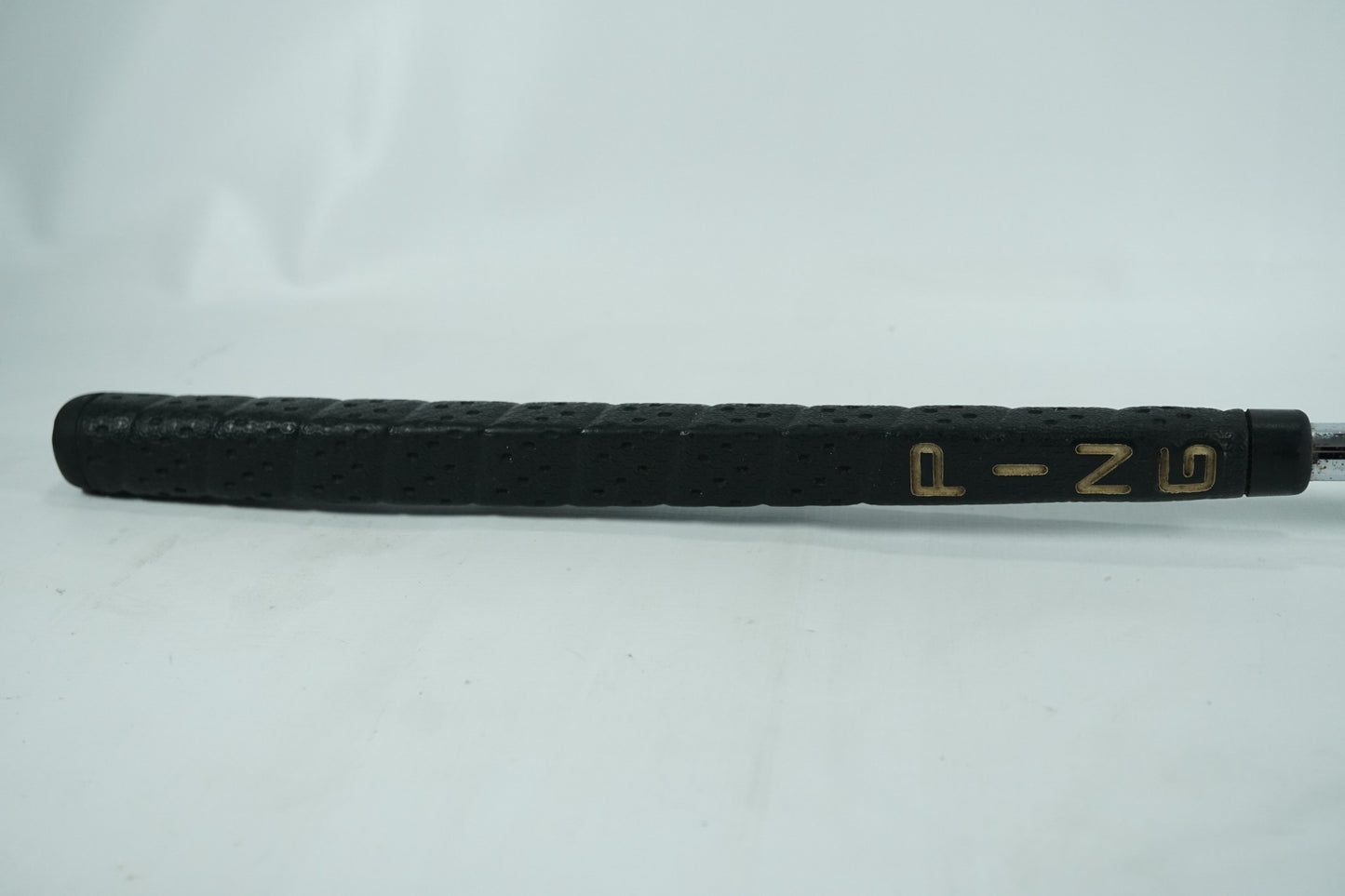 Ping B60 Putter / 35" / 2903242