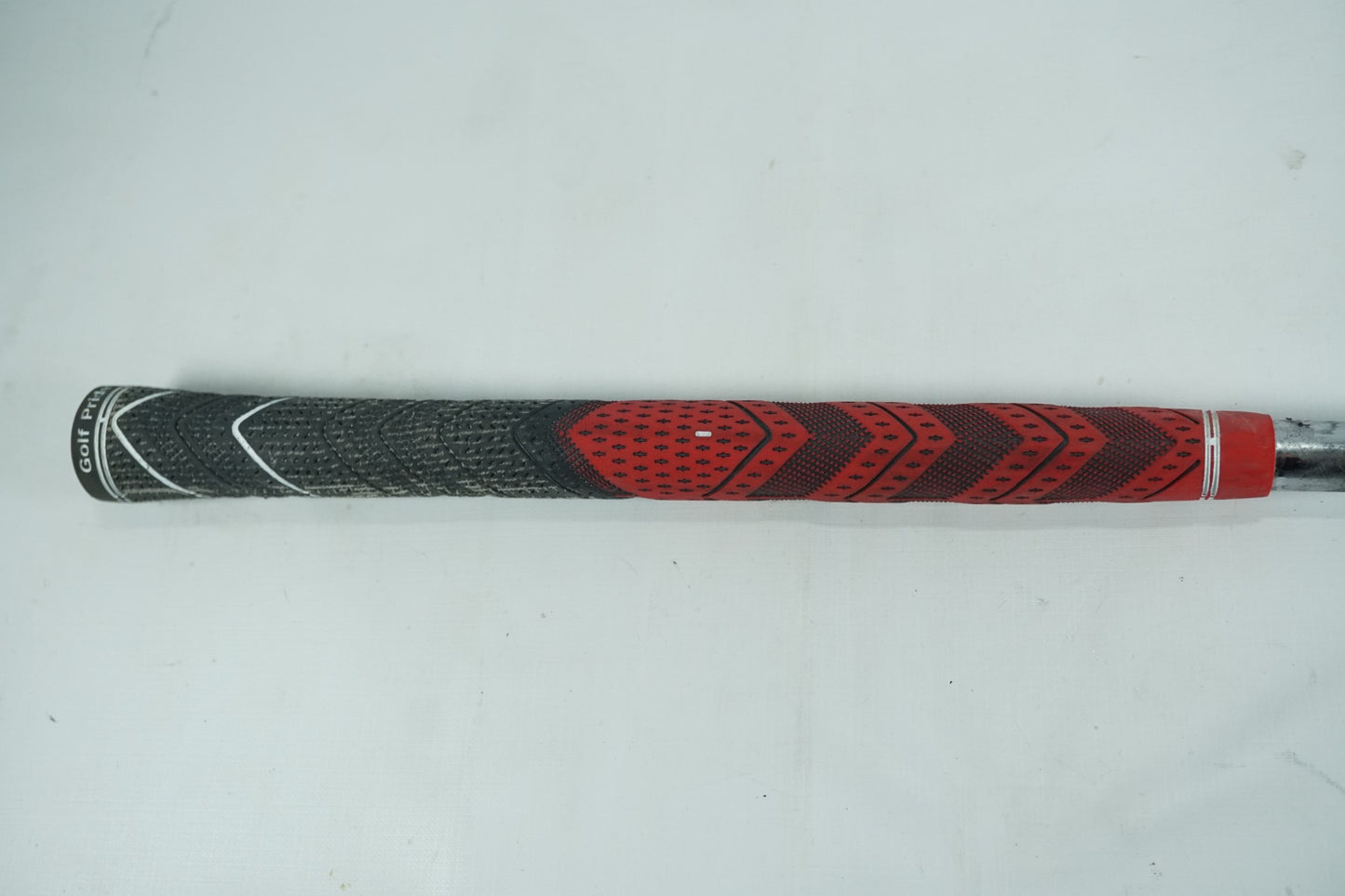 Cobra F8 One Length Gap Wedge / Regular Flex Steel Shaft