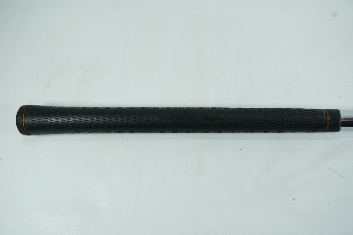 MacGregor DX OS Sand Wedge / Regular Flex Steel Shaft